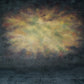 Gradient Blurry Abstract Photography Backdrop M5-53