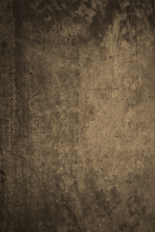 Dappled Concrete Wall Abstract Textured Backdrop M5-74