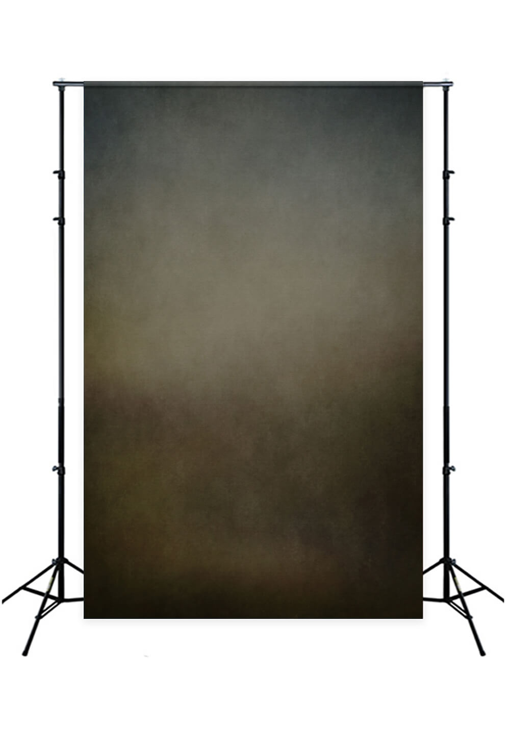 Abstract Blurred Portrait Photography Backdrop M5-75