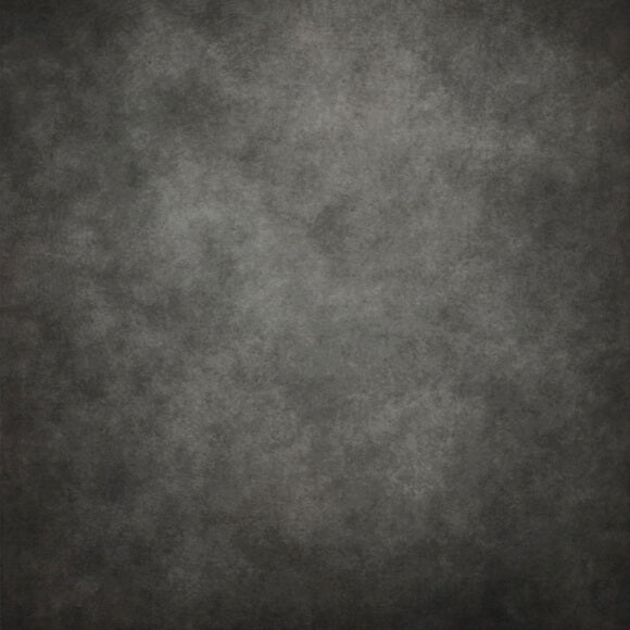 Basic Grey Backdrop Classic Gray Abstract Photo Booth Backdrop M5-76 β Dbackdrop