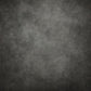 Classic Gray Abstract Photo Booth Backdrop M5-76