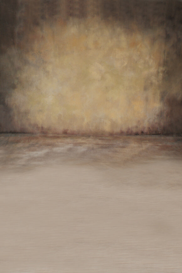 Abstract Center Shadow Photography Backdrop M5-77 – Dbackdrop