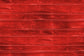 Red Painted Wood Backdrop for Photo Booth