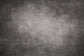 Abstract Grey Gradient Photo Studio Backdrop M6-154