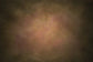 Abstract Brown Textured Gradient Backdrop M6-162
