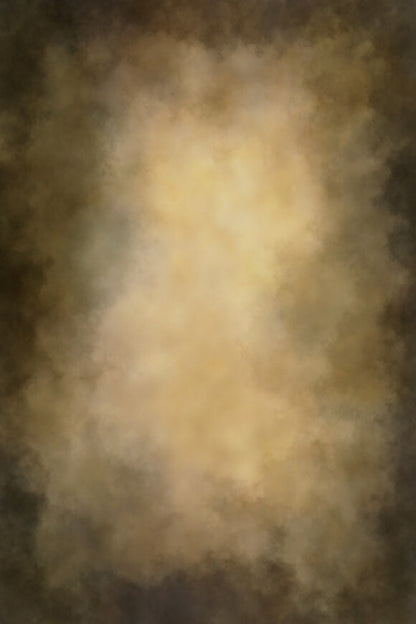 Portrait Photography Abstract Textured Backdrop M6-64 – Dbackdrop