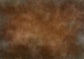 Old Brownish Abstract Photography Backdrop
