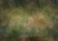 Classical Greenish Abstract Blurry Backdrop