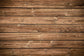 Rustic Wooden Backdrop for Baby Photo Shoot