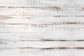 Vintage White Wood Texture Photography Backdrop