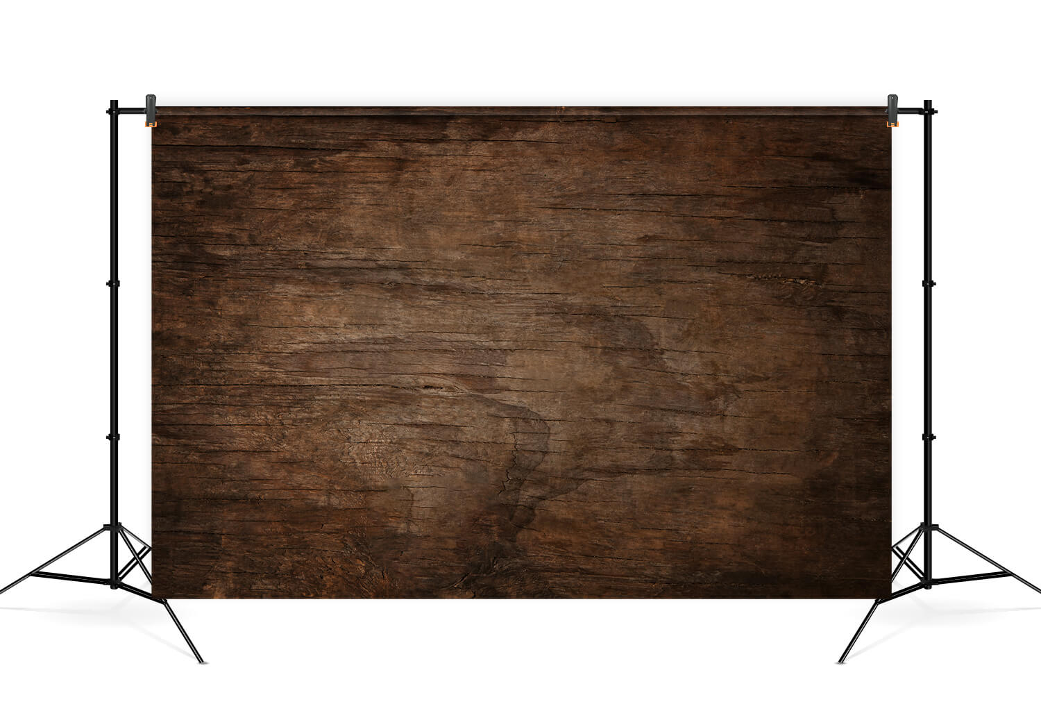 Textiled Backdrop Retro Textured Wood Backdrop for Photography M7-22 – Dbackdrop