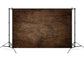 Retro Textured Wood Backdrop for Photography M7-22