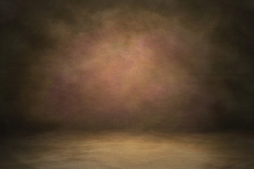 Abstract Textured Backdrop for Photography Studio M7-53