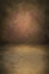 Abstract Textured Backdrop for Photography Studio M7-53