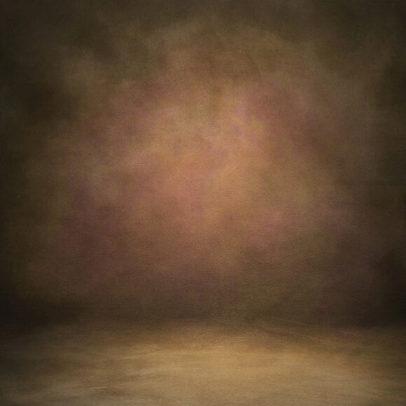 Abstract Textured Backdrop for Photography Studio M7-53 – Dbackdrop