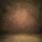 Abstract Textured Backdrop for Photography Studio M7-53