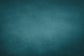 Blue Gradient Abstract Photography Backdrop M7-56