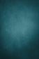 Blue Gradient Abstract Photography Backdrop M7-56