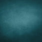 Blue Gradient Abstract Photography Backdrop M7-56