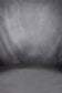 Grey Abstract Textured Photo Booth Backdrop M7-60
