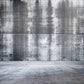 Grunge Concrete Wall Abstract Textured Backdrop M7-63
