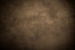 Abstract Texture Old Master Photography Backdrop M7-68