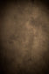 Abstract Texture Old Master Photography Backdrop M7-68