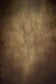 Abstract Brown Portrait Photography Backdrop M7-70