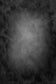 Black Gray Gradient Abstract Textured Backdrop M7-71