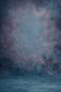 Dark Blue Purple Gradient Abstract Backdrop M7-73