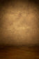 Mottled Abstract Textured Portrait Backdrop M7-75