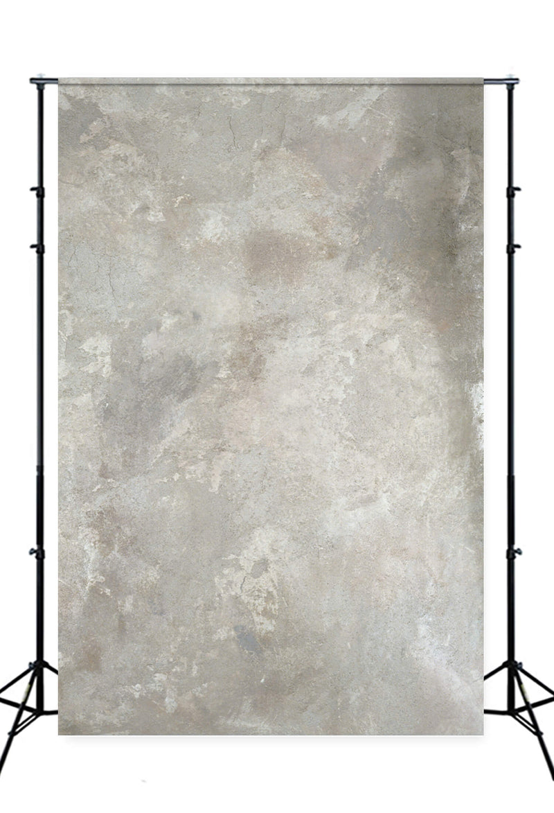 Photo Backdrop Concrete Abstract Texture MB-09