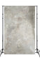 Photo Backdrop  Concrete Abstract Texture  MB-09