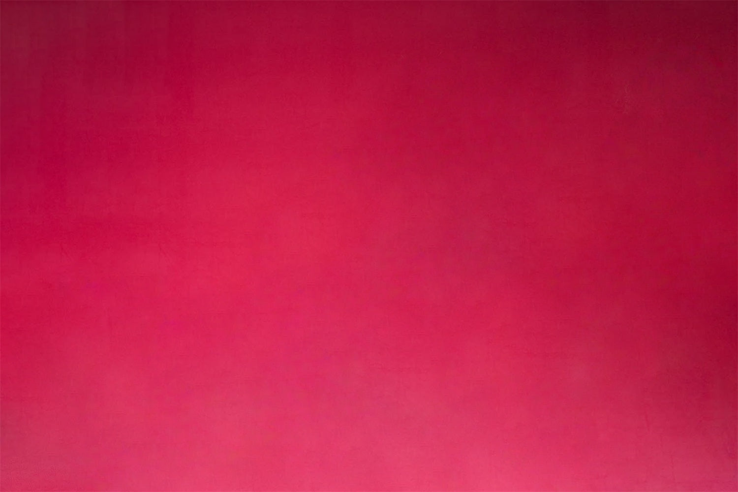 Red Backdrop Red Gradient Abstract Texture Portrait Photography Backdrops MRR9-25