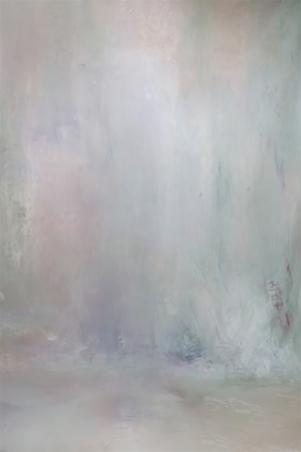 Abstract Backdrop Soft Pastel Gradient Texture Abstract Photo Backdrop MRR9-92