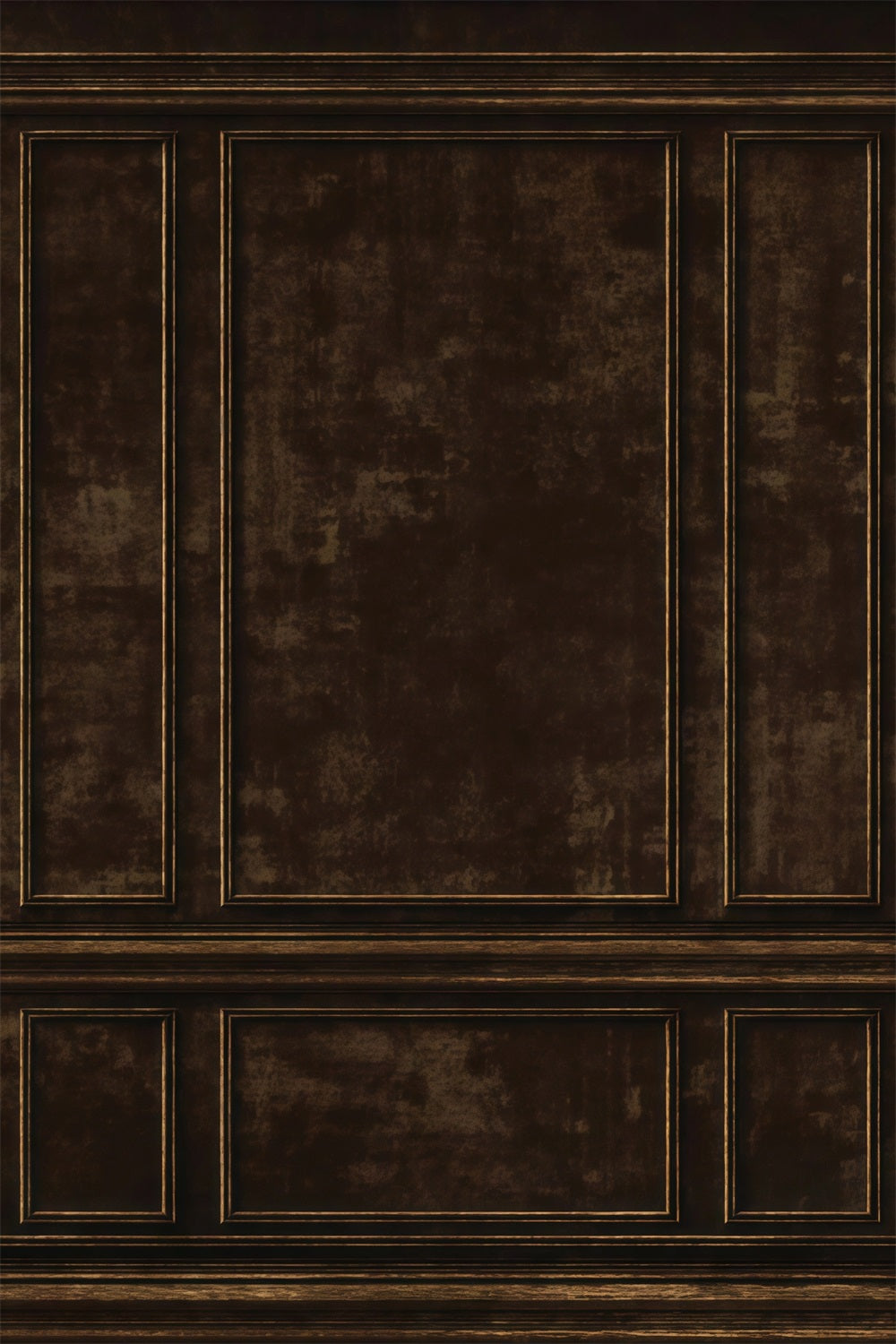 Vintage Wall Backdrop Dark Retro Wall Texture Vintage Backdrop MRR9-98