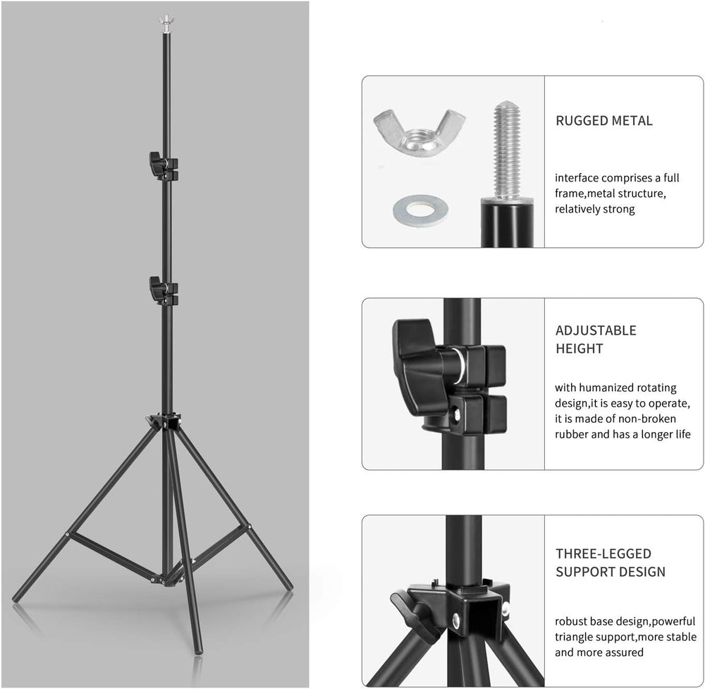 Backing Props Backdrops Prop Background Stand Wedding Backdrop Stands For Sale Cheap ...