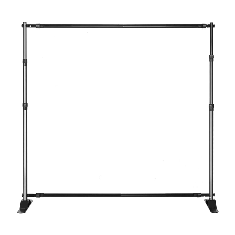 Backdrops Prop Background Stand Wedding Backdrop Stands For Sale Cheap ...