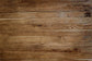 Dark Wood Colour Wood Grain Rubber Floor Mat for Photography RM12-60