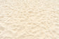 Soft Warm Yellow Beach Rubber Floor Mat for Photography RM12-64