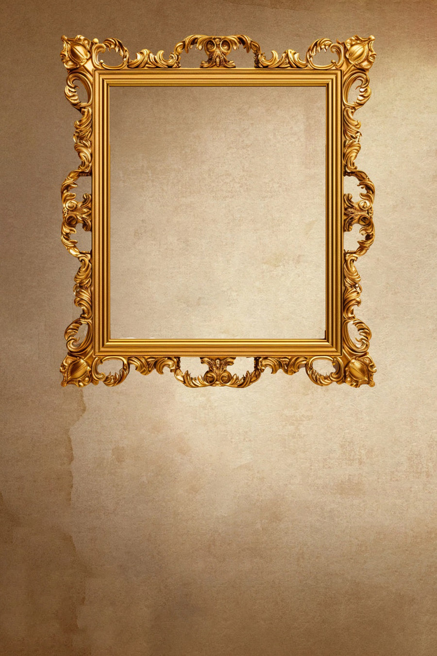 Photo Frame Backdrops