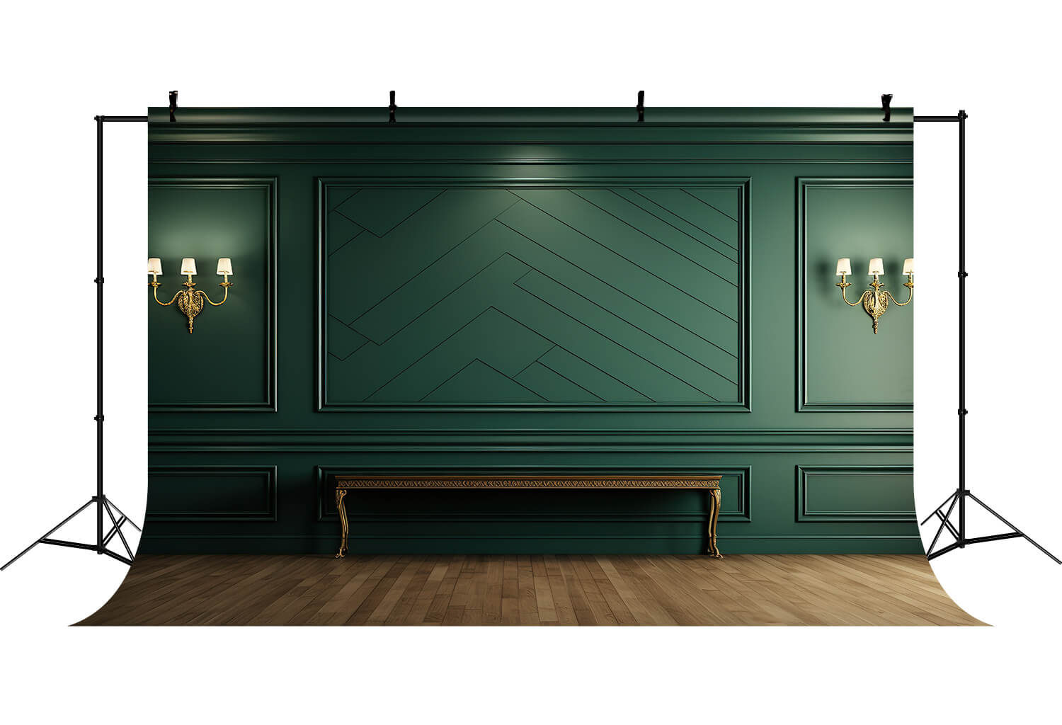 Backdrop Back Wall Retro Wall Backdrops – Page 4 – Dbackdrop