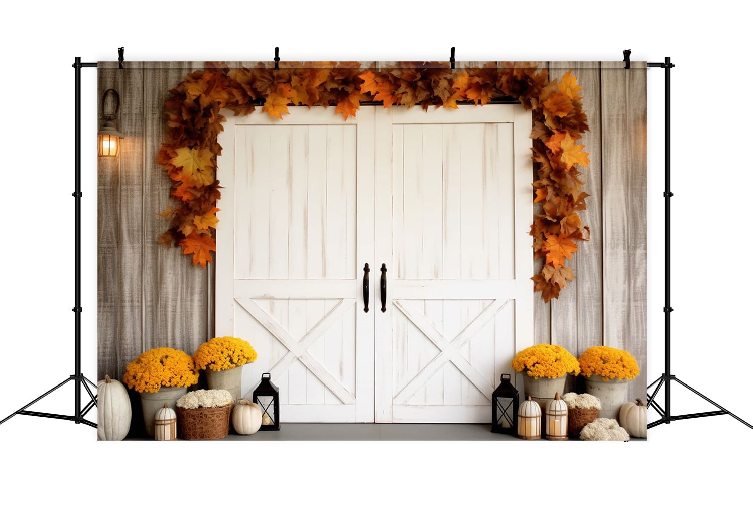 Automn Backdrop Autumn Backdrops – Dbackdrop