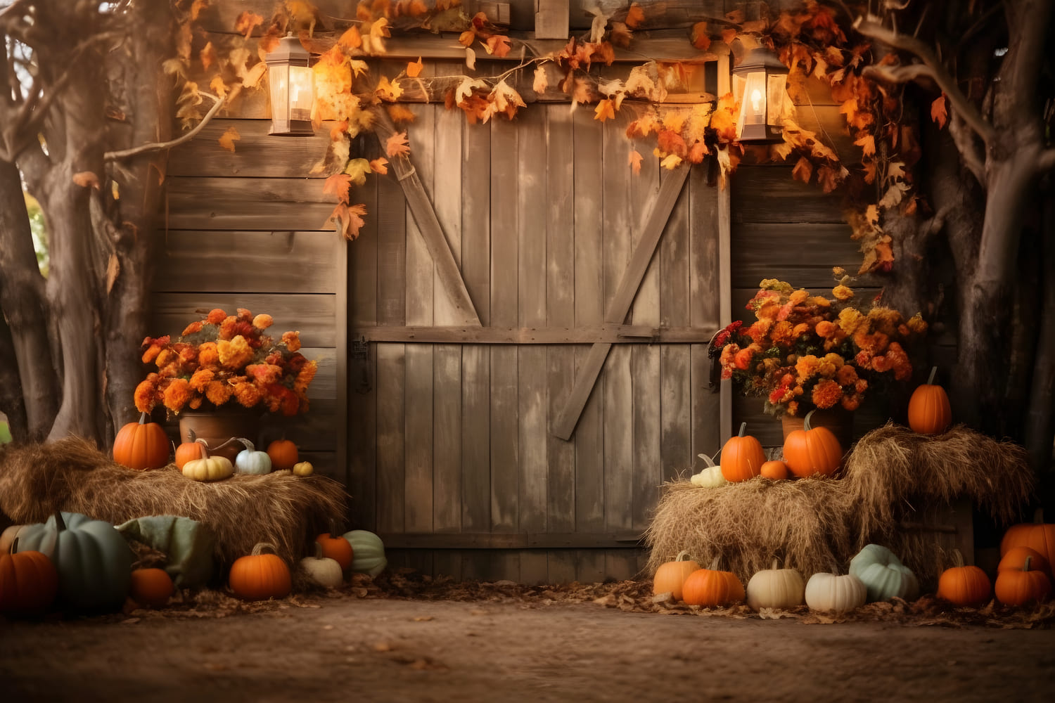 Fall Backgrdrop Autumn Backdrops – Page 2 – Dbackdrop