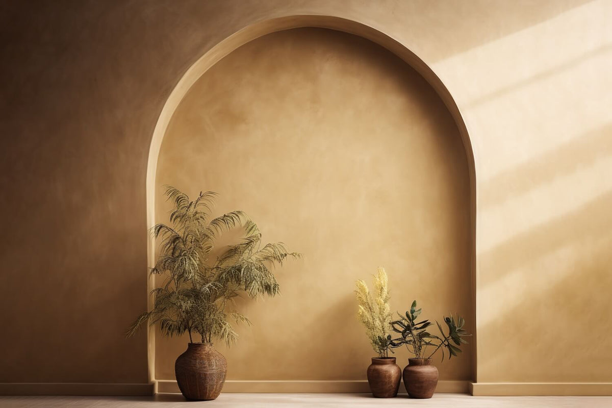 Boho Backdrops - Fun and Elegant Bohemian Wall Decor for Events – Page 4