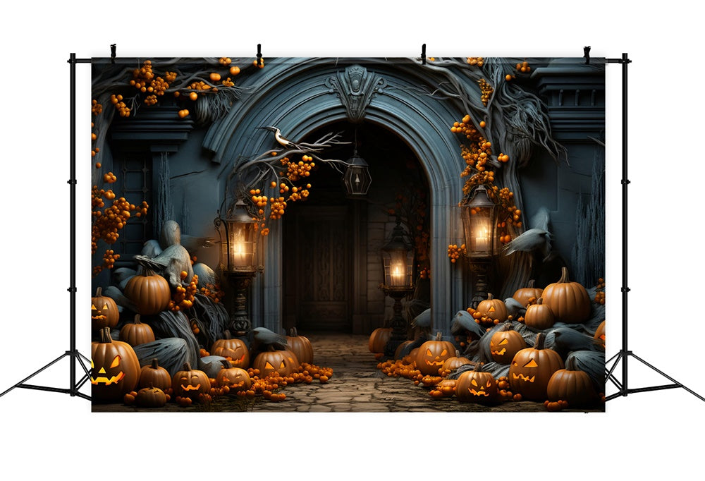All Backdrops Dbackdrop
