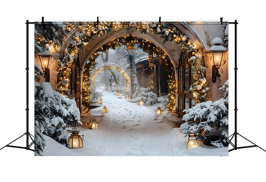New Designs-15% OFF(Code: New15) – Page 8 – Dbackdrop