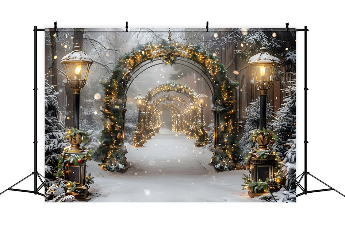 New Designs-15% OFF(Code: New15) – Page 8 – Dbackdrop