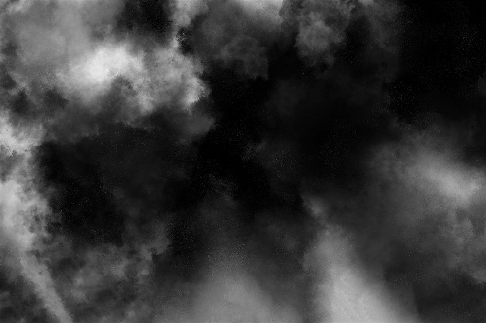 Mystical Smoke Shadow Floor Backdrop RR8-672 – Dbackdrop