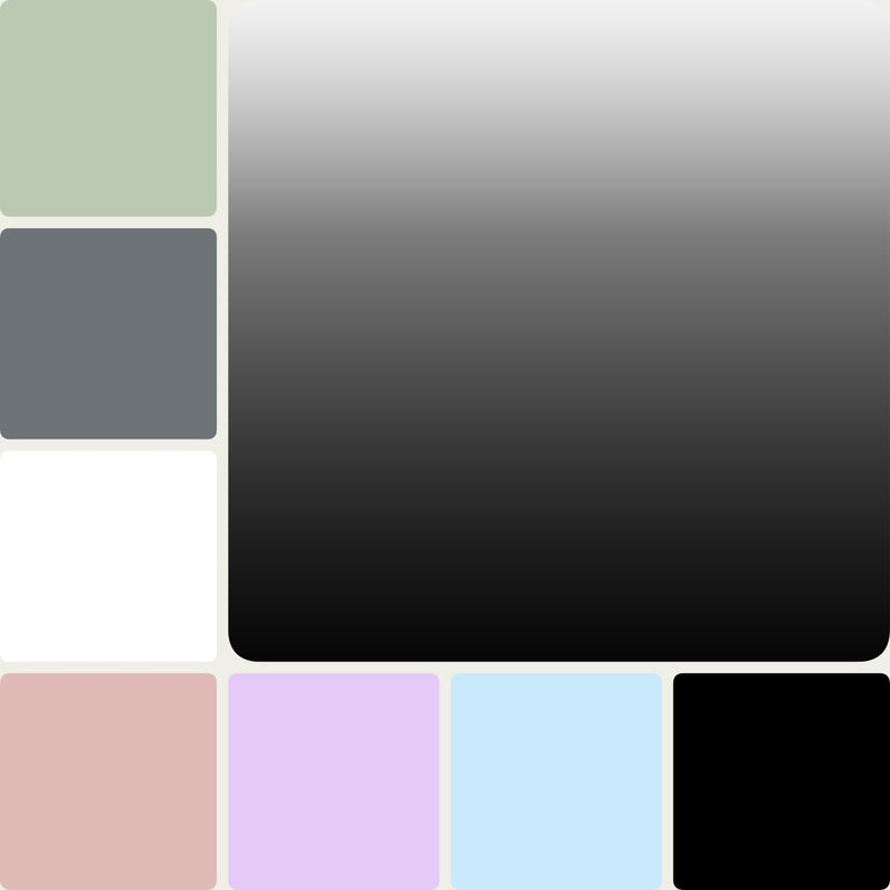 10×10 Photo Backdrop